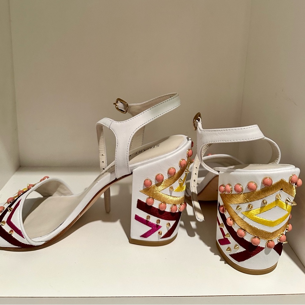 Women sandals